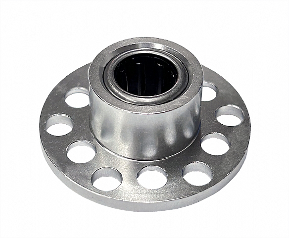 1st gear holder
