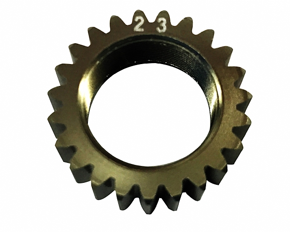 2nd 23t part
