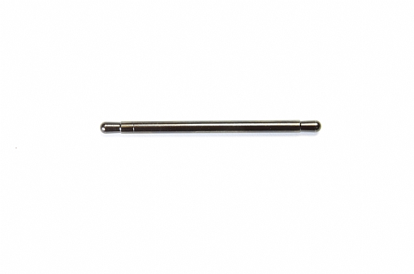 4x67.6mm arm shaft part # X3.6-07