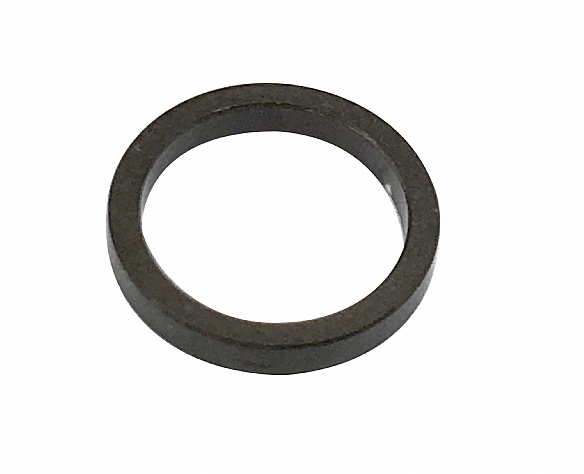 8x10x1.5 al bushing