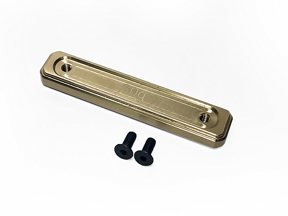 counter weight