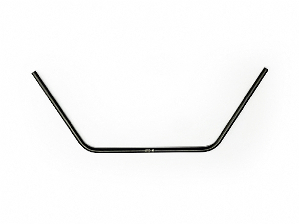 front sway bar 2.5