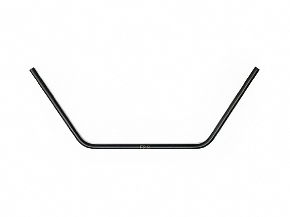 front sway bar 2.8