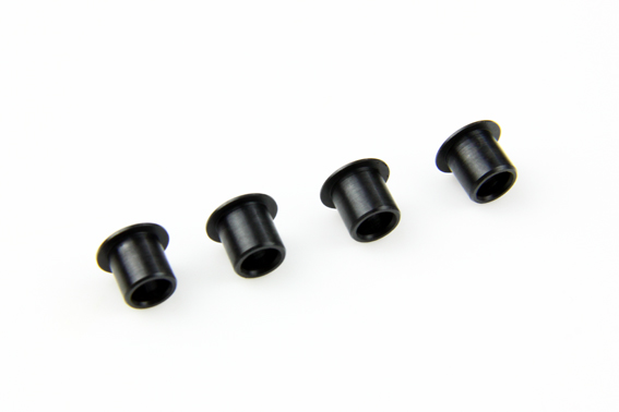 Knuckle arm bushing - part #X1-27